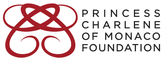 Princess Charlene of Monaco Foundation