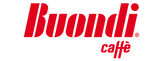 Buondi