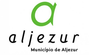 Município de Aljezur