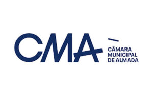 Câmara Municipal de Almada