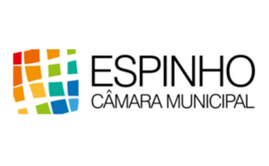 Câmara Municipal Espinho