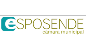 Esposende