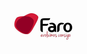 Câmara Municipal Faro