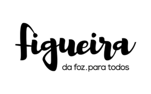 Figueira da Foz