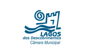 Câmara Municipal Lagos