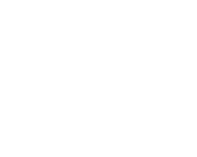 Surf&Rescue