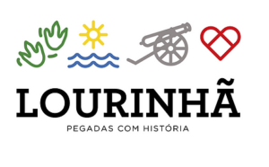 Câmara Municipal Lourinhã