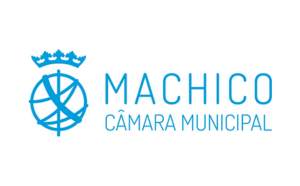 Câmara Municipal Machico