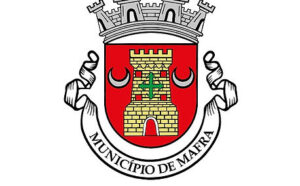 Câmara Municipal de Mafra