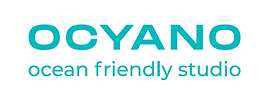 Ocyano