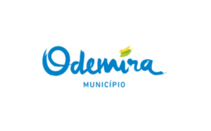 Câmara Municipal Odemira