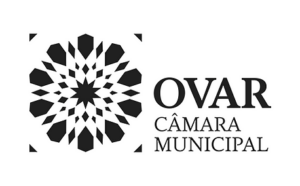 Câmara Municipal Ovar