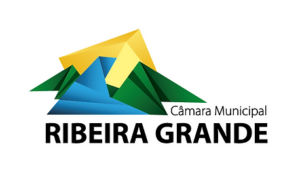 Câmara Municipal Ribeira Grande