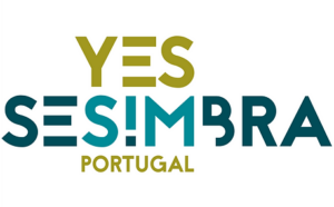 Sesimbra
