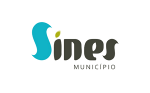 Sines