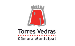Câmara Municipal Torres Vedras