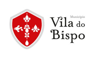 Câmara Municipal Vila do Bispo